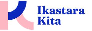 Logo IKASTARA